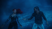Filename=aquaman26276.jpg
Filesize=1564KiB
Dimensions=3840x2160
Date added=Jul 24, 2021 aquaman26276.jpg