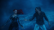 Filename=aquaman26277.jpg
Filesize=1596KiB
Dimensions=3840x2160
Date added=Jul 24, 2021 aquaman26277.jpg