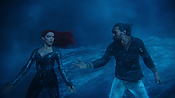 Filename=aquaman26278.jpg
Filesize=1670KiB
Dimensions=3840x2160
Date added=Jul 24, 2021 aquaman26278.jpg