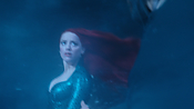 Filename=aquaman26279.jpg
Filesize=1570KiB
Dimensions=3840x2160
Date added=Jul 24, 2021 aquaman26279.jpg