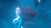 Filename=aquaman26281.jpg
Filesize=1744KiB
Dimensions=3840x2160
Date added=Jul 24, 2021 aquaman26281.jpg