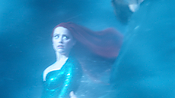 Filename=aquaman26282.jpg
Filesize=1939KiB
Dimensions=3840x2160
Date added=Jul 24, 2021 aquaman26282.jpg
