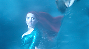 Filename=aquaman26283.jpg
Filesize=1871KiB
Dimensions=3840x2160
Date added=Jul 24, 2021 aquaman26283.jpg