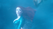 Filename=aquaman26284.jpg
Filesize=1890KiB
Dimensions=3840x2160
Date added=Jul 24, 2021 aquaman26284.jpg