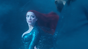 Filename=aquaman26285.jpg
Filesize=1550KiB
Dimensions=3840x2160
Date added=Jul 24, 2021 aquaman26285.jpg