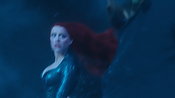 Filename=aquaman26286.jpg
Filesize=1507KiB
Dimensions=3840x2160
Date added=Jul 24, 2021 aquaman26286.jpg