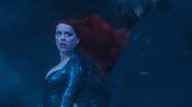 Filename=aquaman26287.jpg
Filesize=1520KiB
Dimensions=3840x2160
Date added=Jul 24, 2021 aquaman26287.jpg