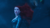 Filename=aquaman26288.jpg
Filesize=1580KiB
Dimensions=3840x2160
Date added=Jul 24, 2021 aquaman26288.jpg