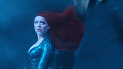 Filename=aquaman26289.jpg
Filesize=1659KiB
Dimensions=3840x2160
Date added=Jul 24, 2021 aquaman26289.jpg