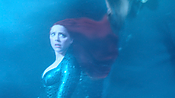 Filename=aquaman26290.jpg
Filesize=2011KiB
Dimensions=3840x2160
Date added=Jul 24, 2021 aquaman26290.jpg