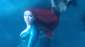 Filename=aquaman26291.jpg
Filesize=1918KiB
Dimensions=3840x2160
Date added=Jul 24, 2021 aquaman26291.jpg