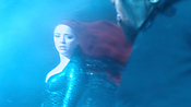 Filename=aquaman26292.jpg
Filesize=1813KiB
Dimensions=3840x2160
Date added=Jul 24, 2021 aquaman26292.jpg