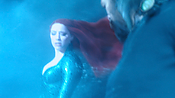 Filename=aquaman26294.jpg
Filesize=1973KiB
Dimensions=3840x2160
Date added=Jul 24, 2021 aquaman26294.jpg