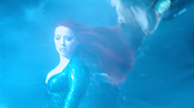 Filename=aquaman26295.jpg
Filesize=1934KiB
Dimensions=3840x2160
Date added=Jul 24, 2021 aquaman26295.jpg