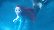 Filename=aquaman26296.jpg
Filesize=1909KiB
Dimensions=3840x2160
Date added=Jul 24, 2021 aquaman26296.jpg