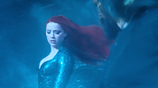 Filename=aquaman26297.jpg
Filesize=1831KiB
Dimensions=3840x2160
Date added=Jul 24, 2021 aquaman26297.jpg