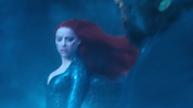 Filename=aquaman26298.jpg
Filesize=1726KiB
Dimensions=3840x2160
Date added=Jul 24, 2021 aquaman26298.jpg