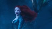 Filename=aquaman26299.jpg
Filesize=1633KiB
Dimensions=3840x2160
Date added=Jul 24, 2021 aquaman26299.jpg