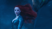 Filename=aquaman26300.jpg
Filesize=1625KiB
Dimensions=3840x2160
Date added=Jul 24, 2021 aquaman26300.jpg