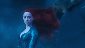 Filename=aquaman26301.jpg
Filesize=1625KiB
Dimensions=3840x2160
Date added=Jul 24, 2021 aquaman26301.jpg
