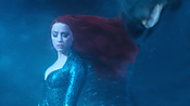 Filename=aquaman26302.jpg
Filesize=1732KiB
Dimensions=3840x2160
Date added=Jul 24, 2021 aquaman26302.jpg