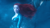 Filename=aquaman26303.jpg
Filesize=1865KiB
Dimensions=3840x2160
Date added=Jul 24, 2021 aquaman26303.jpg