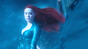 Filename=aquaman26304.jpg
Filesize=1763KiB
Dimensions=3840x2160
Date added=Jul 24, 2021 aquaman26304.jpg