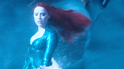 Filename=aquaman26305.jpg
Filesize=1756KiB
Dimensions=3840x2160
Date added=Jul 24, 2021 aquaman26305.jpg