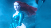 Filename=aquaman26306.jpg
Filesize=1675KiB
Dimensions=3840x2160
Date added=Jul 24, 2021 aquaman26306.jpg