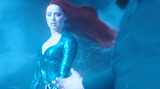 Filename=aquaman26307.jpg
Filesize=1716KiB
Dimensions=3840x2160
Date added=Jul 24, 2021 aquaman26307.jpg