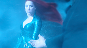 Filename=aquaman26308.jpg
Filesize=1715KiB
Dimensions=3840x2160
Date added=Jul 24, 2021 aquaman26308.jpg