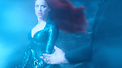 Filename=aquaman26309.jpg
Filesize=1649KiB
Dimensions=3840x2160
Date added=Jul 24, 2021 aquaman26309.jpg