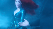 Filename=aquaman26310.jpg
Filesize=1719KiB
Dimensions=3840x2160
Date added=Jul 24, 2021 aquaman26310.jpg