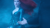 Filename=aquaman26311.jpg
Filesize=1694KiB
Dimensions=3840x2160
Date added=Jul 24, 2021 aquaman26311.jpg