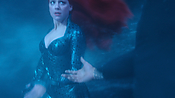 Filename=aquaman26312.jpg
Filesize=1664KiB
Dimensions=3840x2160
Date added=Jul 24, 2021 aquaman26312.jpg