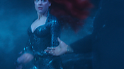 Filename=aquaman26313.jpg
Filesize=1621KiB
Dimensions=3840x2160
Date added=Jul 24, 2021 aquaman26313.jpg