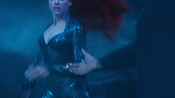 Filename=aquaman26314.jpg
Filesize=1602KiB
Dimensions=3840x2160
Date added=Jul 24, 2021 aquaman26314.jpg