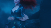 Filename=aquaman26315.jpg
Filesize=1656KiB
Dimensions=3840x2160
Date added=Jul 24, 2021 aquaman26315.jpg