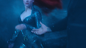 Filename=aquaman26316.jpg
Filesize=1665KiB
Dimensions=3840x2160
Date added=Jul 24, 2021 aquaman26316.jpg