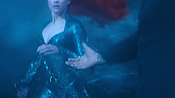Filename=aquaman26317.jpg
Filesize=1745KiB
Dimensions=3840x2160
Date added=Jul 24, 2021 aquaman26317.jpg