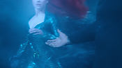 Filename=aquaman26318.jpg
Filesize=1849KiB
Dimensions=3840x2160
Date added=Jul 24, 2021 aquaman26318.jpg