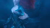 Filename=aquaman26319.jpg
Filesize=1714KiB
Dimensions=3840x2160
Date added=Jul 24, 2021 aquaman26319.jpg