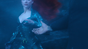 Filename=aquaman26320.jpg
Filesize=1667KiB
Dimensions=3840x2160
Date added=Jul 24, 2021 aquaman26320.jpg
