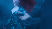 Filename=aquaman26321.jpg
Filesize=1752KiB
Dimensions=3840x2160
Date added=Jul 24, 2021 aquaman26321.jpg