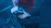 Filename=aquaman26322.jpg
Filesize=1723KiB
Dimensions=3840x2160
Date added=Jul 24, 2021 aquaman26322.jpg