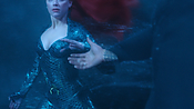 Filename=aquaman26323.jpg
Filesize=1659KiB
Dimensions=3840x2160
Date added=Jul 24, 2021 aquaman26323.jpg