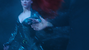 Filename=aquaman26324.jpg
Filesize=1640KiB
Dimensions=3840x2160
Date added=Jul 24, 2021 aquaman26324.jpg