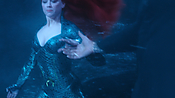 Filename=aquaman26325.jpg
Filesize=1608KiB
Dimensions=3840x2160
Date added=Jul 24, 2021 aquaman26325.jpg