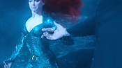 Filename=aquaman26326.jpg
Filesize=1745KiB
Dimensions=3840x2160
Date added=Jul 24, 2021 aquaman26326.jpg