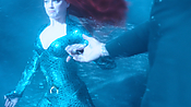 Filename=aquaman26327.jpg
Filesize=1721KiB
Dimensions=3840x2160
Date added=Jul 24, 2021 aquaman26327.jpg